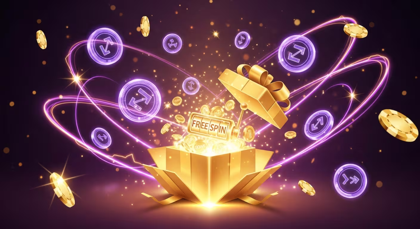 Abuking Casino No Deposit Bonus 2026 – Free Spins and How to Cash Out